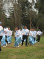 /album/fotogaleria-muestra-costumbrista-2011/fotos-152-jpg/